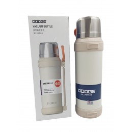 ΑΝΟΞΕΙΔΩΤΟ ΘΕΡΜΟΣ ΛΕΥΚΟ...