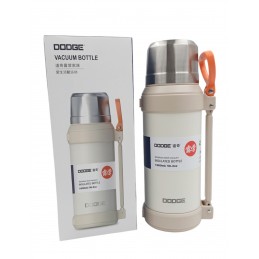 ΑΝΟΞΕΙΔΩΤΟ ΘΕΡΜΟΣ ΛΕΥΚΟ...