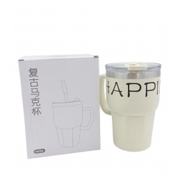 ΑΝΟΞΕΙΔΩΤΟ ΘΕΡΜΟΣ ΛΕΥΚΟ...