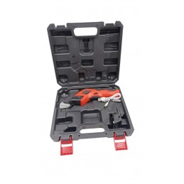 ΨΑΛΙΔΙ ΚΟΠΗΣ ΥΦΑΣΜΑΤΩΝ...