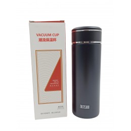 ΑΝΟΞΕΙΔΩΤΟ ΘΕΡΜΟΣ ΜΑΥΡΟ...