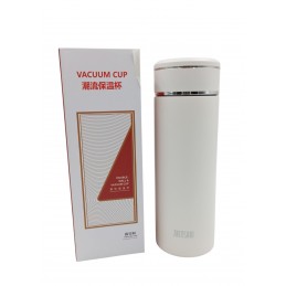 ΑΝΟΞΕΙΔΩΤΟ ΘΕΡΜΟΣ ΛΕΥΚΟ...