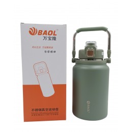 ΑΝΟΞΕΙΔΩΤΟ ΘΕΡΜΟΣ ΧΑΚΙ...