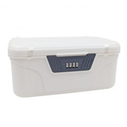 ΠΛΑΣΤΙΚΟ ΚΟΥΤΙ ΑΠΟΘΗΚΕΥΣΗΣ...