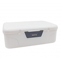 ΠΛΑΣΤΙΚΟ ΚΟΥΤΙ ΑΠΟΘΗΚΕΥΣΗΣ...