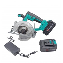 ΔΙΣΚΟΠΡΙΟΝΟ ΧΕΙΡΟΣ ΜΕ 2...