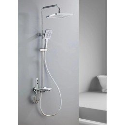 ΣΤΗΛΗ ΝΤΟΥΖ ΜΕ ΜΠΑΤΑΡΙΑ...