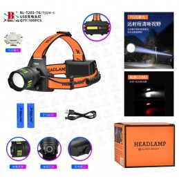 ΦΑΚΟΣ ΚΕΦΑΛΗΣ...