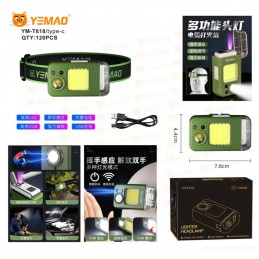 ΦΑΚΟΣ ΚΕΦΑΛΗΣ...