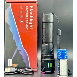 ΕΠΑΝΑΦΟΡΤΙΖΟΜΕΝΟΣ ΦΑΚΟΣ...