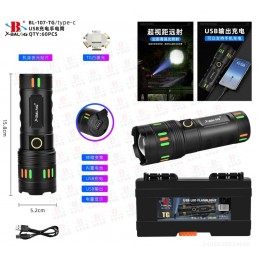 ΕΠΑΝΑΦΟΡΤΙΖΟΜΕΝΟΣ ΦΑΚΟΣ...