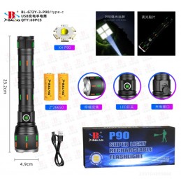 ΕΠΑΝΑΦΟΡΤΙΖΟΜΕΝΟΣ ΦΑΚΟΣ...