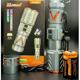 ΕΠΑΝΑΦΟΡΤΙΖΟΜΕΝΟΣ ΦΑΚΟΣ...