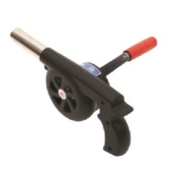 ΦΥΣΗΤΗΡΑΣ ΧΕΙΡΟΣ ΜΕ...