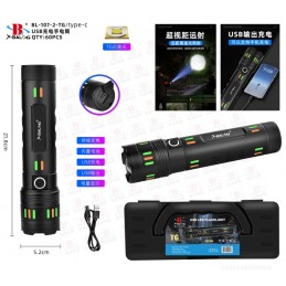 ΕΠΑΝΑΦΟΡΤΙΖΟΜΕΝΟΣ ΦΑΚΟΣ...