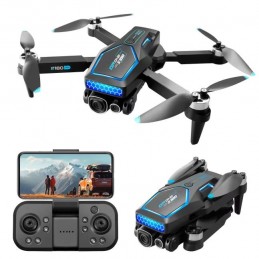 DRONE ΓΙΑ 14+ ΜΕ ΔΙΠΛΗ...