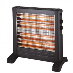 ΣΟΜΠΑ ΧΑΛΑΖΙΑ 2400W ΜΕ...
