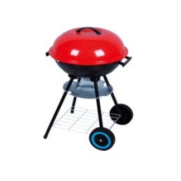 ΦΟΡΗΤΗ ΨΗΣΤΑΡΙΑ ΚΑΡΒΟΥΝΟΥ...