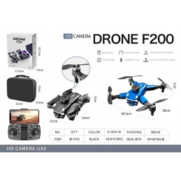 ΑΝΑΔΙΠΛΟΥΜΕΝΟ DRONE ΜΕ...