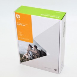 ΑΣΥΡΜΑΤΟΣ QUANSHENG 5W...