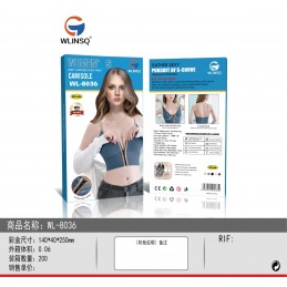 ΓΥΝΑΙΚΕΙΟ ΑΘΛΗΤΙΚΟ...