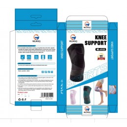 ΕΛΑΣΤΙΚΗ ΕΠΙΓΟΝΑΤΙΔΑ CX-04357