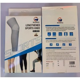 ΠΡΟΣΤΑΤΕΥΤΙΚΟ ΠΟΔΙΟΥ CX-04354