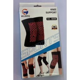 ΣΕΤ ΕΠΙΓΟΝΑΤΙΔΕΣ CX-04353