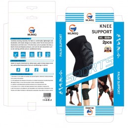 ΠΡΟΣΤΑΤΕΥΤΙΚΗ ΕΠΙΓΟΝΑΤΙΔΑ...