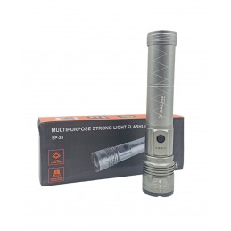 ΠΟΛΥΛΕΙΤΟΥΡΓΙΚΟΣ ΦΑΚΟΣ...