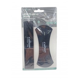 ΑΝΤΙΟΛΙΣΘΗΤΙΚΑ ΑΥΤΟΚΟΛΛΗΤΑ...