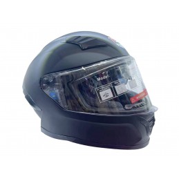 ΠΡΟΣΤΑΤΕΥΤΙΚΟ ΚΡΑΝΟΣ...