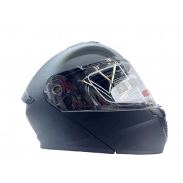 ΠΡΟΣΤΑΤΕΥΤΙΚΟ ΚΡΑΝΟΣ...