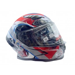 ΠΡΟΣΤΑΤΕΥΤΙΚΟ ΚΡΑΝΟΣ...