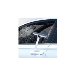 ΚΑΘΑΡΙΣΤΗΣ ΤΖΑΜΙΩΝ CARSUN...