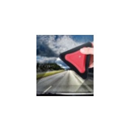 ΞΥΣΤΡΑ ΣΙΛΙΚΟΝΗΣ CARSUN ΓΙΑ...