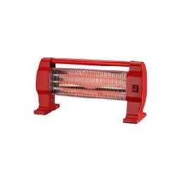 ΘΕΡΜΑΣΤΡΑ ΑΛΟΓΟΝΟΥ 1200W...