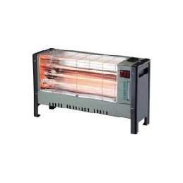 ΣΟΜΠΑ ΑΛΟΓΟΝΟΥ 800W/1600W...