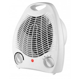 ΑΕΡΟΘΕΡΜΟ 2000W ΚΑΙ ΜΕ...