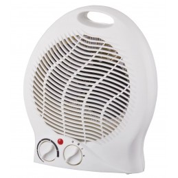 ΑΕΡΟΘΕΡΜΟ 2000W ΚΑΙ ΜΕ...
