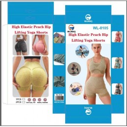 ΣΟΡΤΣΑΚΙ PUSH-UP ONE SIZE...