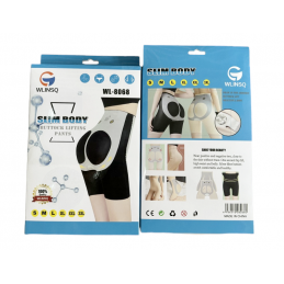 ΓΥΝΑΙΚΕΙΟ ΣΟΡΤΣΑΚΙ PUSH-UP...