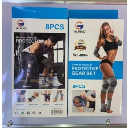 ΑΘΛΗΤΙΚΑ ΠΡΟΣΤΑΤΕΥΤΙΚΑ...