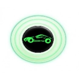 ΑΝΤΙΚΡΑΔΑΣΜΙΚΑ  ΑΥΤΟΚΟΛΛΗΤΑ...