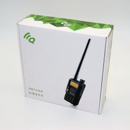 ΑΣΥΡΜΑΤΟΣ QUANSHENG 6W...