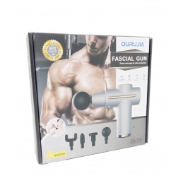 ΠΙΣΤΟΛΙ ΜΑΣΑΖ ΣΩΜΑΤΟΣ...