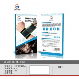 ΕΛΑΣΤΙΚΟ ΠΕΡΙΚΑΡΠΙΟ CX-04326