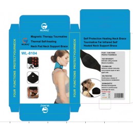 ΠΡΟΣΤΑΤΕΥΤΙΚΟ ΑΥΧΕΝΑ CX-04362