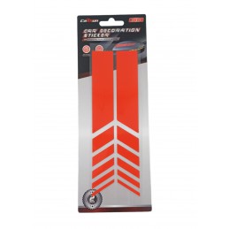 ΔΙΑΚΟΣΜΗΤΙΚΟ ΑΥΤΟΚΟΛΛΗΤΟ...