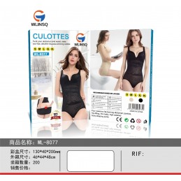 ΓΥΝΑΙΚΕΙΟΣ ΚΟΡΣΕΣ ΟΛΟΣΩΜΟΣ...